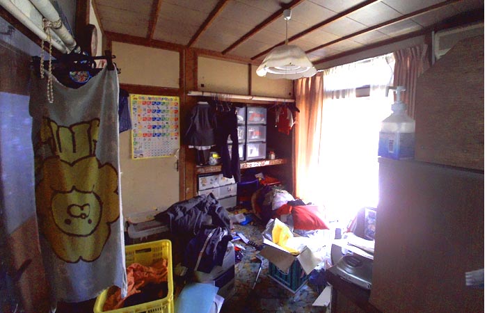 ���C�O�ʐ^3/4