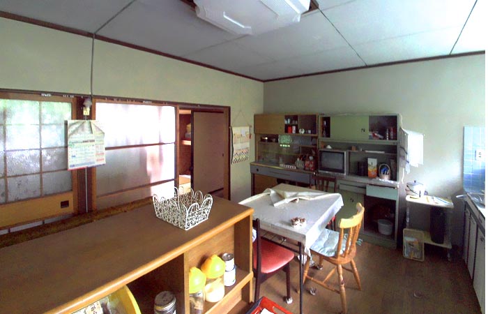 ���C�O�ʐ^2/3