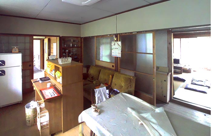 ���C�O�ʐ^3/3