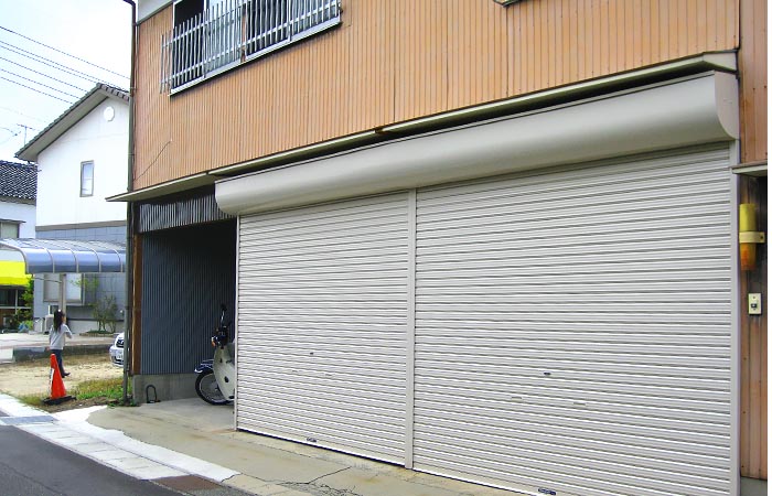 ���C��ʐ^1/4