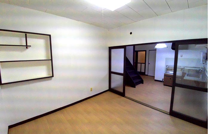 ���C��ʐ^2/4