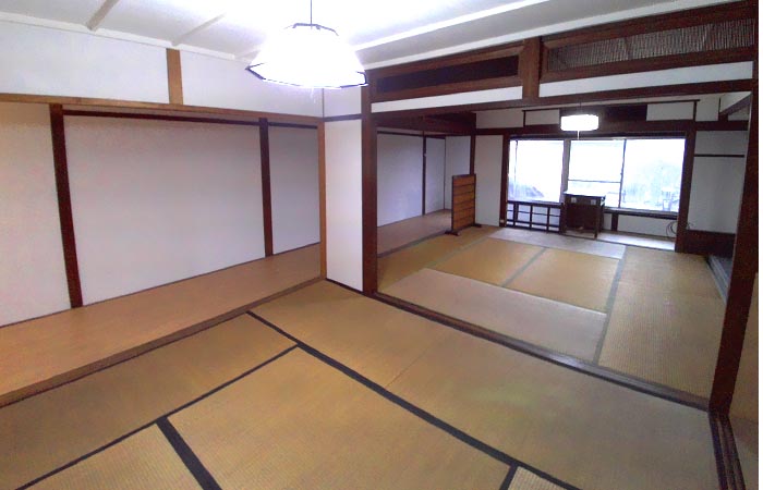 ���C��ʐ^3/4