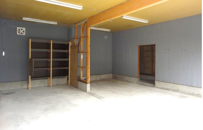 ���C��ʐ^4/4