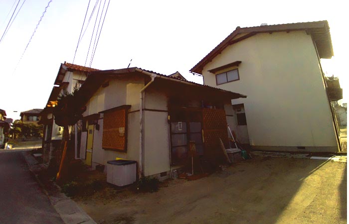 �R�A�X�e�L�s���Y�@���ޑq��