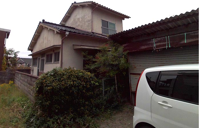 ���C�O�ʐ^1/5