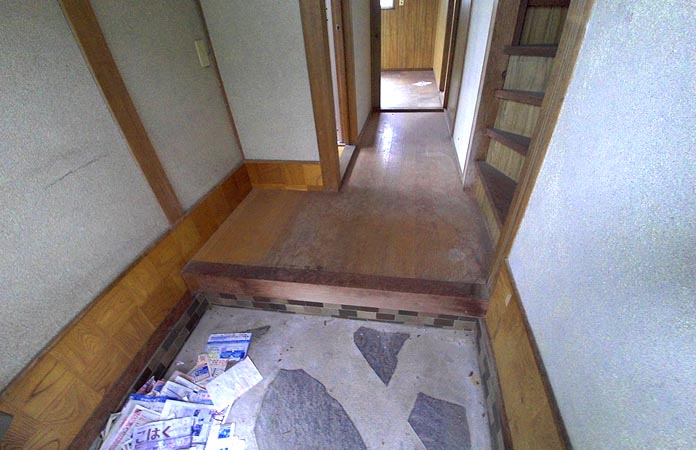 ���C�O�ʐ^2/5