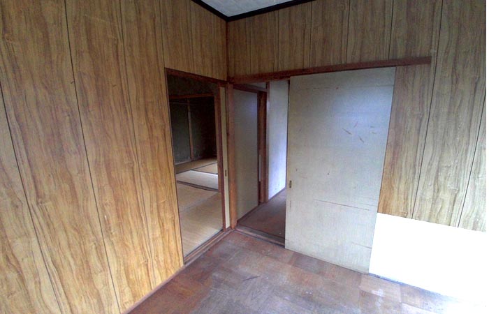 ���C�O�ʐ^5/5