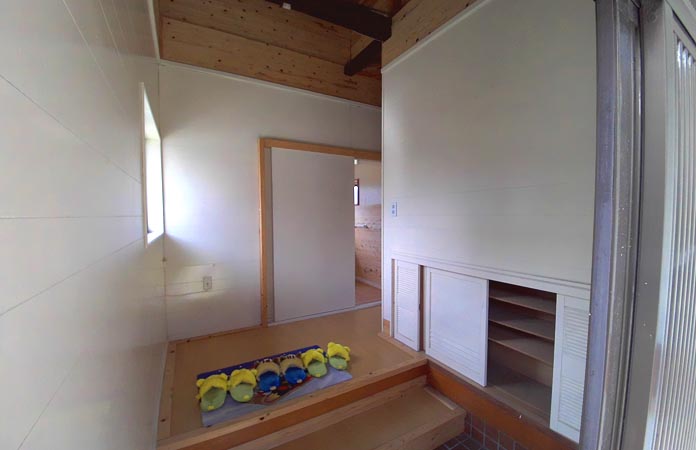 ���C�O�ʐ^2/5