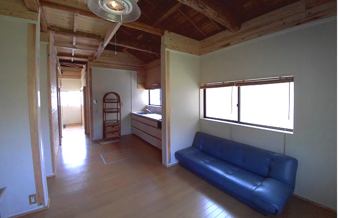 ���C�O�ʐ^3/5