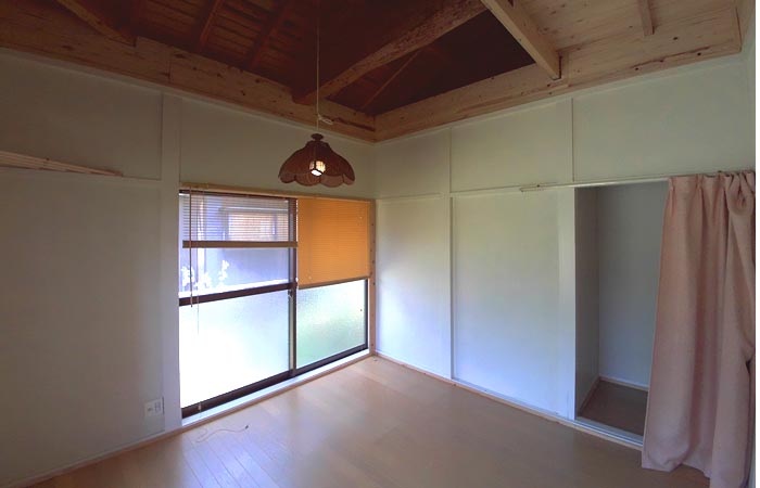 ���C�O�ʐ^5/5