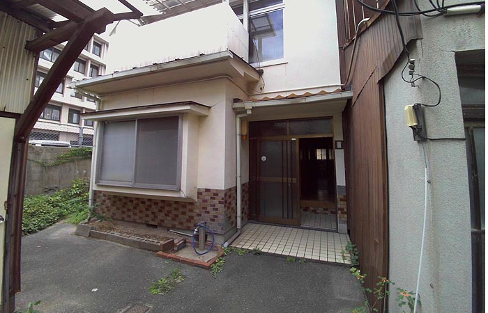 ���C�O�ʐ^1/3