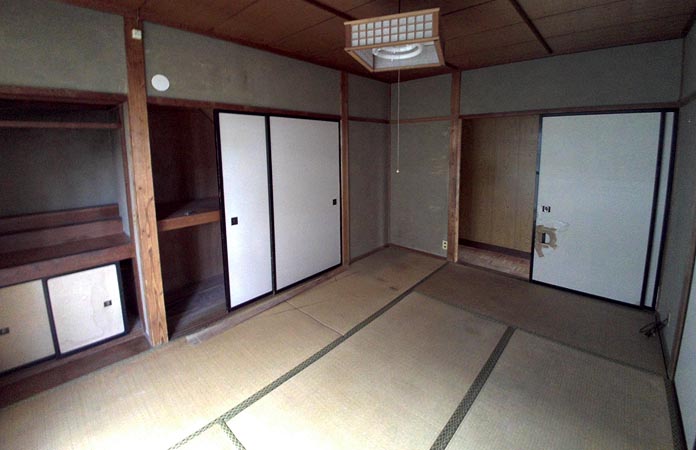 ���C�O�ʐ^2/3