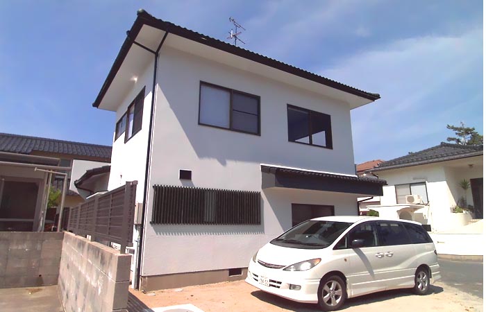 ���C��ʐ^1/5