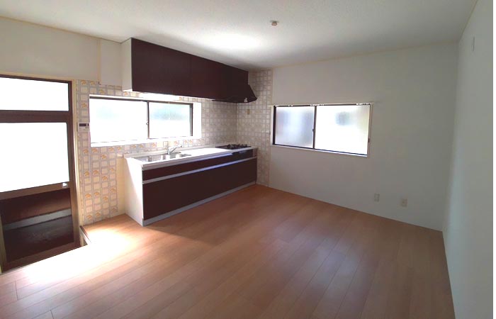 ���C��ʐ^2/5