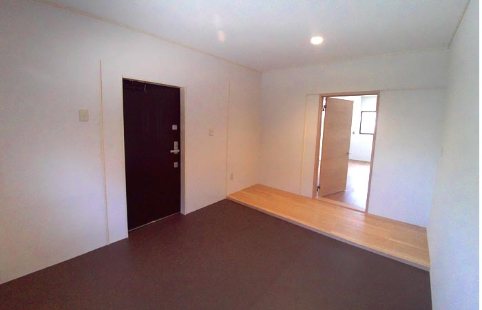 ���C��ʐ^4/5