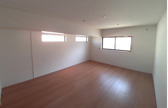 ���C��ʐ^5/5