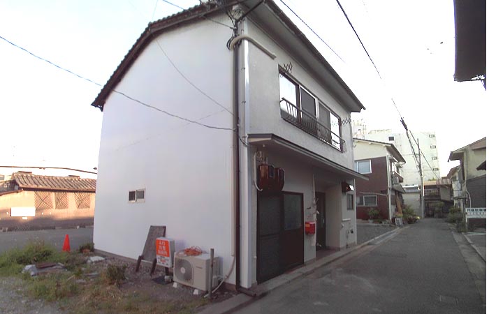 ���C��ʐ^1/3