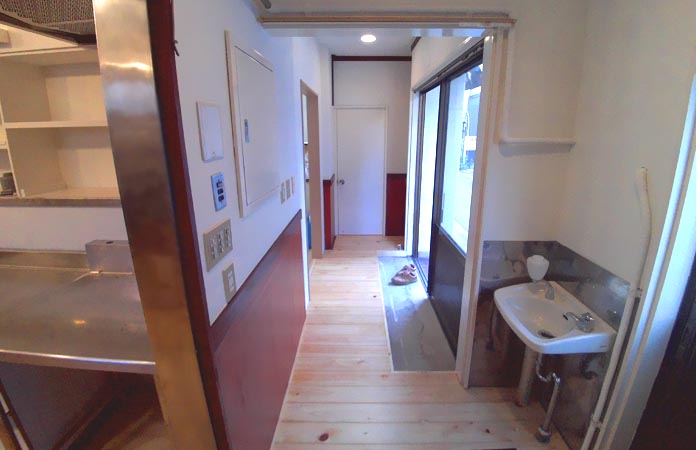 ���C��ʐ^2/3