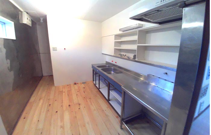 ���C��ʐ^3/3